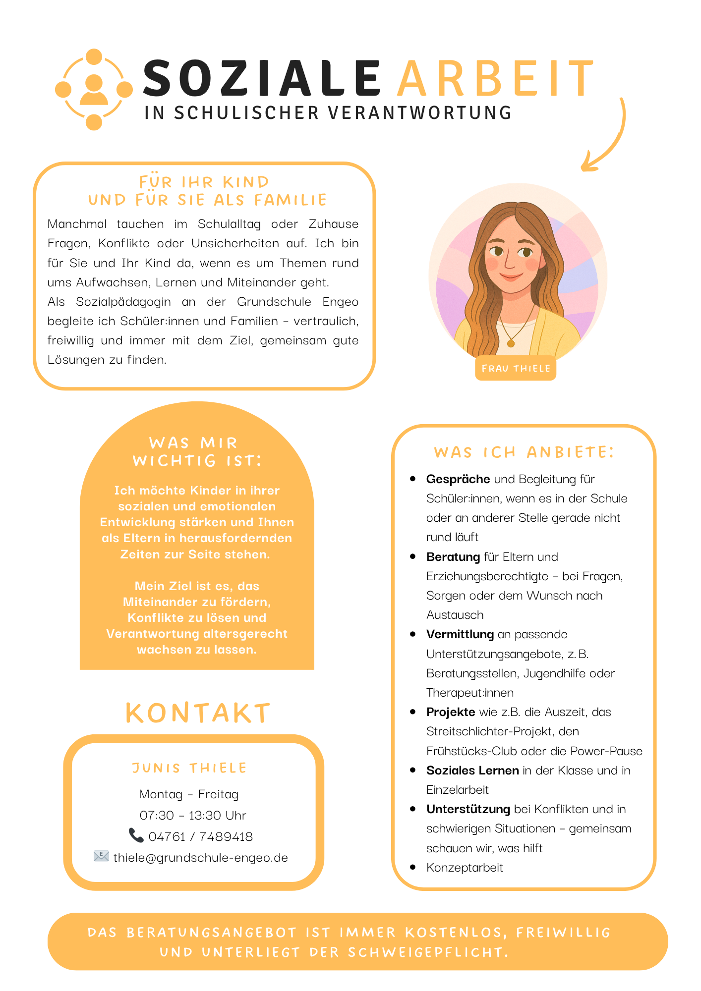 Homepage Vorstellung SoA 06.25